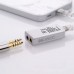 MOONDROP DAWN PRO Portable USB DAC Headphone Amp Dual CS43131 32Bit/384KHz DSD256 (Standard Version)