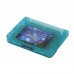 Blue Regular Version SAROO Hardware Drive-free Game Programmer HDloader for Sega Games without SD Card