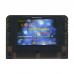 Black Regular Version SAROO Hardware Drive-free Game Programmer HDloader for Sega Games without SD Card