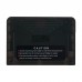 Black Regular Version SAROO Hardware Drive-free Game Programmer HDloader for Sega Games without SD Card