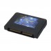 Black Regular Version SAROO Hardware Drive-free Game Programmer HDloader for Sega Games without SD Card