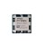 R7 7800X3D Brand New CPU Gaming Processor 8-Core 16-Thread 5NM 96MB 120W TDP for AMD RYZEN