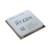 R7 5700X3D B2 Gaming Processor 8-Core 16-Thread 4.1GHz 7NM CPU Socket AM4 for AMD Ryzen Games
