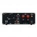 PJ.MIAOLAI SA-70 High Power TPA3255 HiFi Digital Power Amplifier Bluetooth5.2 Lossless Decoding