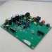 Tuning Version Dual ES9038Q2M DAC Audio Decoder HiFi Coaxial PCM384K DSD128 Decoder Board Kit with TFT Screen