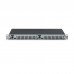 Silvery EQ215 Dual Channel 15-Band Audio Equalizer Professional Equalizer for Home Karaoke or Performance Tuning