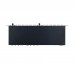 Silvery EQ215 Dual Channel 15-Band Audio Equalizer Professional Equalizer for Home Karaoke or Performance Tuning