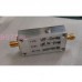 LPF-300K Low Pass Filter High Quality RF Accessory 50ohms LPF with SMA Female Connector