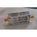 LPF-3M Low Pass Filter High Quality RF Accessory 50ohms LPF with SMA Female Connector