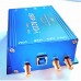 USDR B210 50MHz-6GHz Integrated Software Defined Radio Platform USB3.0 Support for Opensource UHD Software