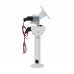 DC 2 Axis Gimbal Accessory for Dual Axis Solar Tracker Controller Solar Tracking System Monitoring