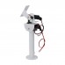 DC 2 Axis Gimbal Accessory for Dual Axis Solar Tracker Controller Solar Tracking System Monitoring