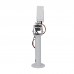 DC 2 Axis Gimbal Accessory for Dual Axis Solar Tracker Controller Solar Tracking System Monitoring