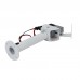 DC 2 Axis Gimbal Accessory for Dual Axis Solar Tracker Controller Solar Tracking System Monitoring