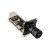 AXera PI Zero Module 5MP AI-ISP Camera Module Designed with SoC Chip AX620Q+SC450AI Image Sensor