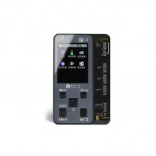 LB Tool L3 True Tone Programmer Intelligent Repair Instrument + 12-15 Series True Tone Repair Panel