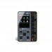 LB Tool L3 Full Set True Tone Programmer Tool for iPhone X-15 Pro Max Face ID & Camera Radar Repair