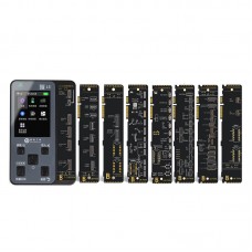 LB Tool L3 Full Set True Tone Programmer Tool for iPhone X-15 Pro Max Face ID & Camera Radar Repair