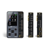 LB Tool L3 True Tone Programmer Repair Instrument w/ True Tone Repair Panels for iPhone 7-15 Pro Max