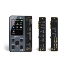 LB Tool L3 True Tone Programmer Repair Instrument w/ True Tone Repair Panels for iPhone 7-15 Pro Max