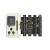 A108 Main Unit + Face ID Repair Module + Battery Detection Module + True Tone Repair Module for 7-13