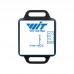 WitMotion WT61C-TTL 3.3-5V Attitude Sensor 6 Axis Gyro Sensor Acceleration Gyroscope and Euler Angle