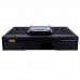 Musicnote CD-MU13 Pro Compact Disc Player Hifi Portable CD Player Designed with USB Input Port