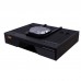 Musicnote CD-MU13 Pro Compact Disc Player Hifi Portable CD Player Designed with USB Input Port