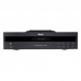 Musicnote CD-MU9 Compact Disc Player Hifi CD Player Portable CD Player (Standard Version Black)