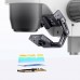 MEGA-IDEA Super IR Cam Mini S Infrared Thermal Imaging Camera Thermal Imager Designed for Microscope