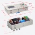 RIDEN RD6012 60V 12A DC Power Supply Programmable Power Supply Step Down Type (USB Communication)