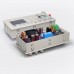 RIDEN RD6012 60V 12A DC Power Supply Programmable Power Supply Step Down Type (USB Communication)