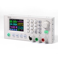 RIDEN RD6024-W 60V 24A DC Power Supply Adjustable Regulated Power Supply w/ WiFi + USB Communication