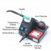 SUGON AIFEN-A5 Soldering Station Soldering Iron Station with 210 Handle + One Knife Soldering Tip