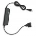For Kvaser Leaf Light HS V2 Cheaper CAN Bus Cable Made in China Supports High Speed USB for CAN