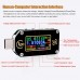 TC66 USB-C Tester Type-C Current Voltage Tester Meter Fast Charging USB PD Trigger USB Communication