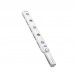 Godox LC1000R 2500K-8500K LED Light Stick LED Light Wand Enables 15 FX Effects & Wireless Control