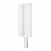 Godox LC1000R 2500K-8500K LED Light Stick LED Light Wand Enables 15 FX Effects & Wireless Control