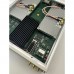 TQTT X310 China-Made SDR Platform with GPSDO Fully Compatible with SDR Platform for USRP X310