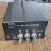 OC3-ADJ 50ohms 3.3Vpp 3-Channel Adjustable Frequency Standard OCXO 10K-150M High Quality RF Accessory
