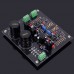 Finished HiFi Preamplifier Board DIY Audio Amplifier Board Replacement for Marantz HDAM Classic Preamplifier