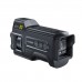 FNIRSI NVS-20 4K Digital Full Color HD IR Handheld Night Vision Monocular Device 300M Hunting for Outdoor Night Optical Imaging