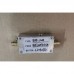 BPF-10.7M Bandpass Filter 10.7M+/-0.5M 50ohms High Quality RF Accessory with SMA Female Connector