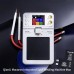 Qianli Macaroon Max Spot Welding Machine Pulse Spot Welder for Mobile Phone Battery Soldering Repair