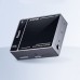 Qianli IRW6 Wireless Image Transmission Module Infrared Thermal Image Wireless Transferring Module