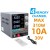 SUGON 3010PM 30V 10A DC Power Supply Regulated Power Supply (110V) for Cellphone and Laptop Repair