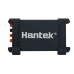 Hantek365A Multimeter USB Data Logger Record Voltage Current Resistance Capacitance