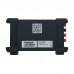 Hantek365A Multimeter USB Data Logger Record Voltage Current Resistance Capacitance