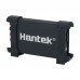 Hantek365A Multimeter USB Data Logger Record Voltage Current Resistance Capacitance