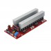 48V 10000VA Pure Sine Wave Inverter Board Inverter Driver Board Power Frequency Inverter Motherboard  